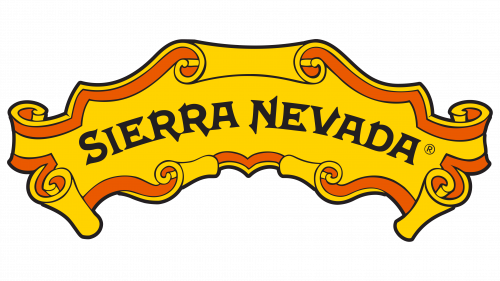 Logo de Sierra Nevada