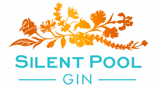 Logo de Silent Pool