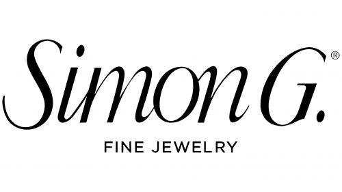 Logo de Simon G.