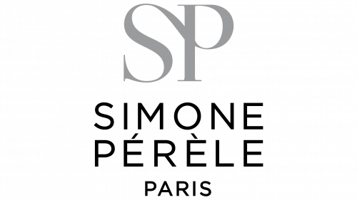 Logo de Simone Perele