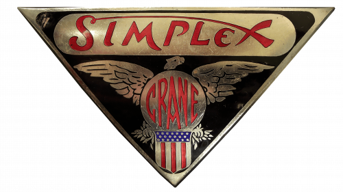 Logo de Simplex