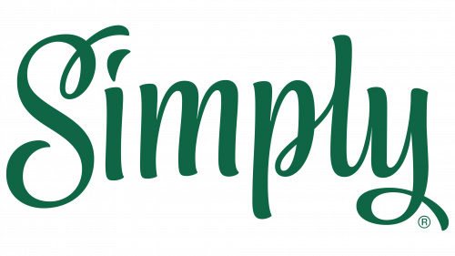 Logo de Simply