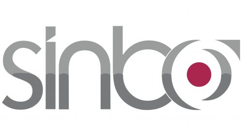 Logo de Sinbo