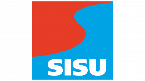 Logo de Sisu Auto