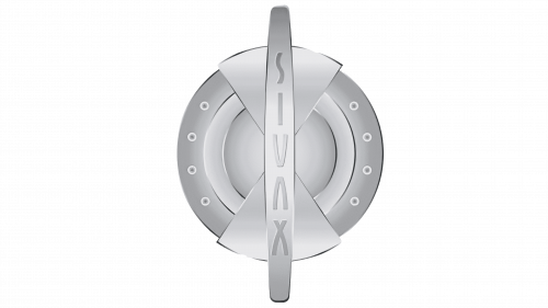 Logo de Sivax