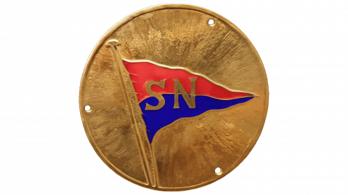 Logo de Sizaire-Naudin