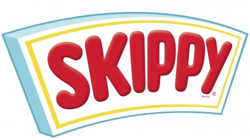 Logo de Skippy