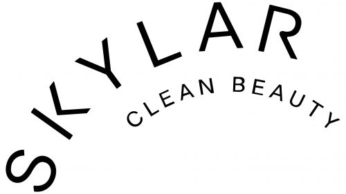 Logo de Skylar