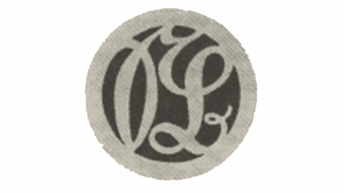 Logo de Slaby-Beringer