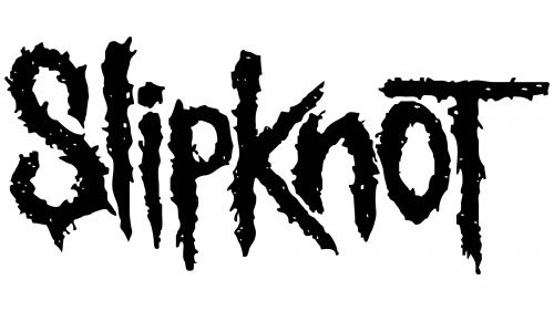 Logo de Slipknot