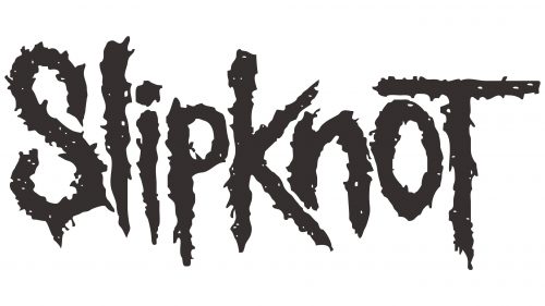 Logo de Slipknot