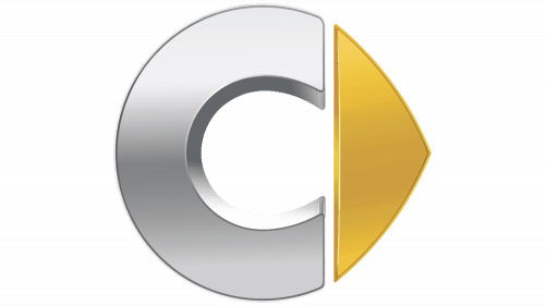 Logo de Smart