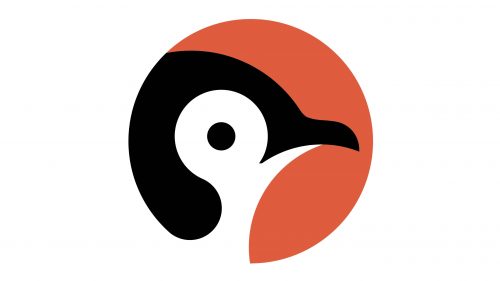 Logo de SmartCentres