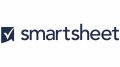 Logo de Smartsheet