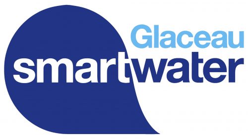 Logo de Smartwater