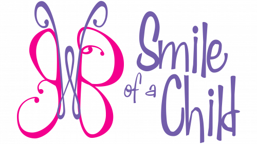 Logo de Smile TV