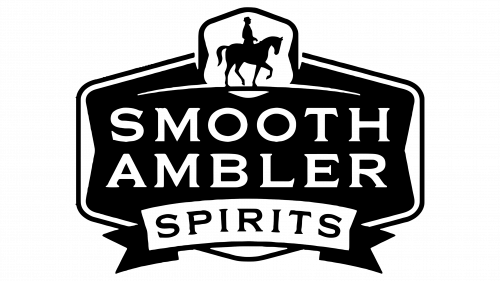 Logo de Smooth Ambler