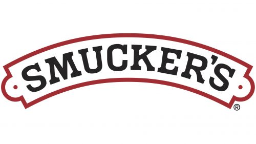 Logo de Smucker's