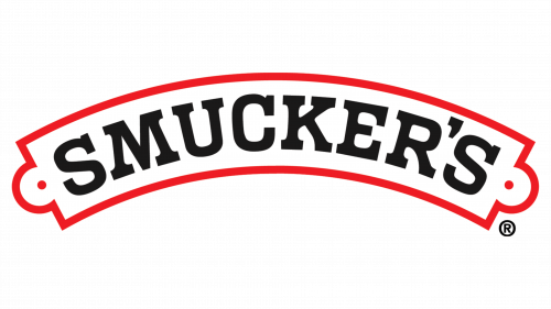 Logo de Smuckers