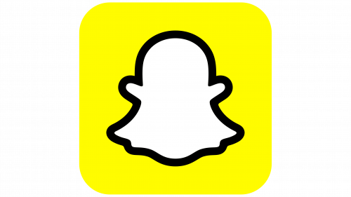 Logo de Snapchat