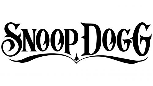 Logo de Snoop Dogg