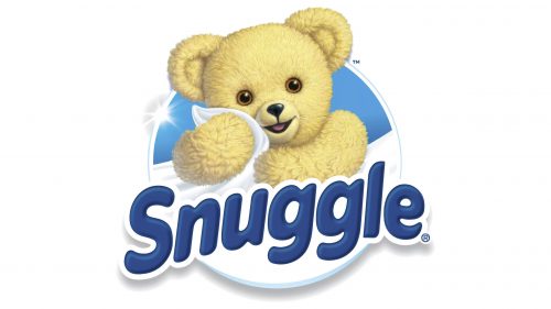Logo de Snuggle