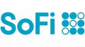 Logo de SoFi
