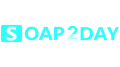 Logo de Soap2dayto