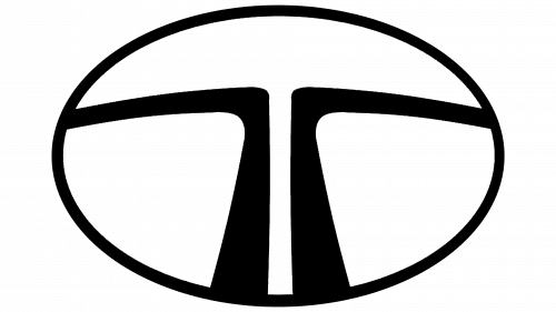 Logo de Sobari