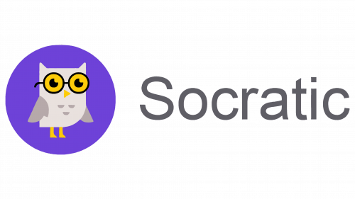 Logo de Socratic