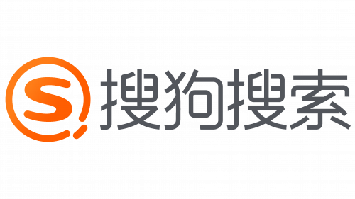 Logo de Sogou Search