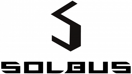 Logo de Solbus