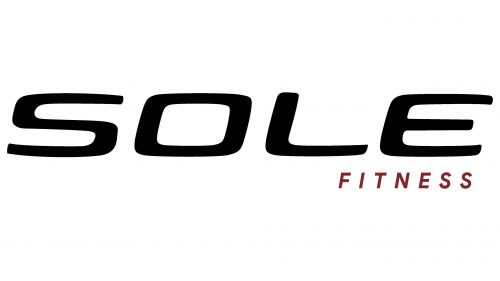 Logo de Sole Fitness