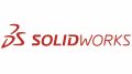 Logo de SolidWorks