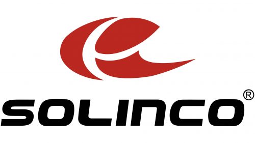 Logo de Solinco