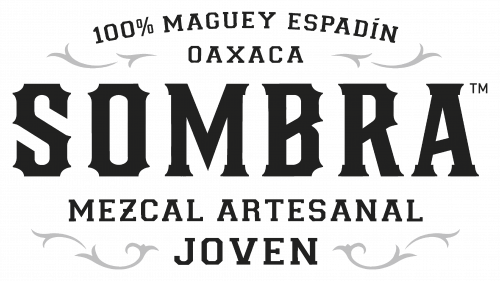 Logo de Sombra