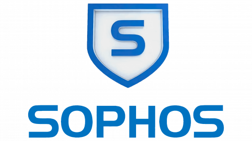 Logo de Sophos Home