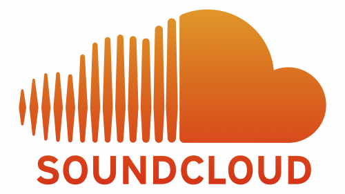 Logo de SoundCloud