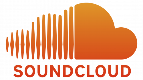 Logo de SoundCloud