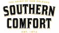 Logo de Southern Comfort