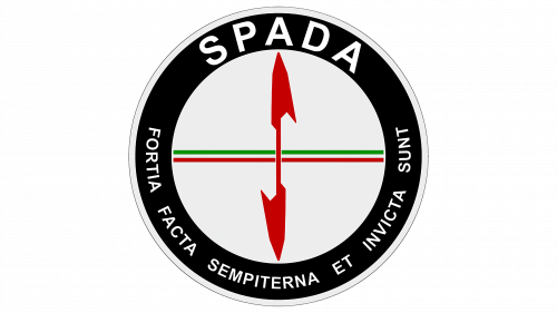 Logo de Spadaconcept