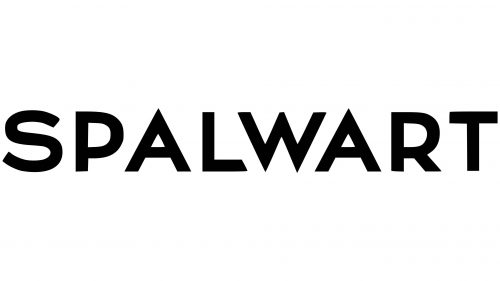 Logo de Spalwart