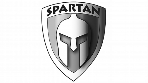 Logo de Spartan Motors Inc