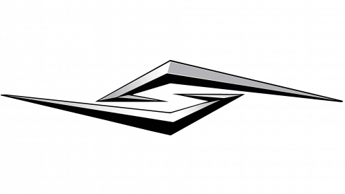 Logo de Specter Vehicle Design