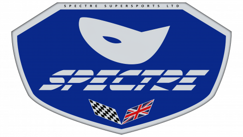 Logo de Spectre