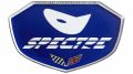 Logo de Spectre