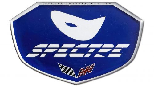 Logo de Spectre