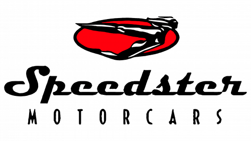 Logo de Speedster