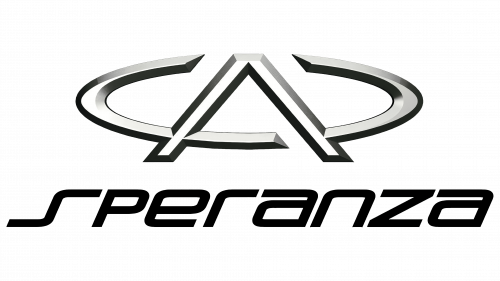 Logo de Speranza Motors