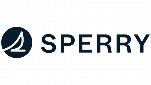 Logo de Sperry